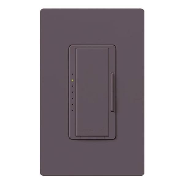 Maestro Wireless Dimmer Q8285