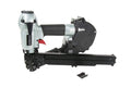 18 Gauge 1-1/2 in Cap Stapler A35450