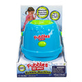No Spill Bubble Machine G280
