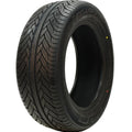 All Season 275/25ZR24 96W XL Passenger Tire S869762