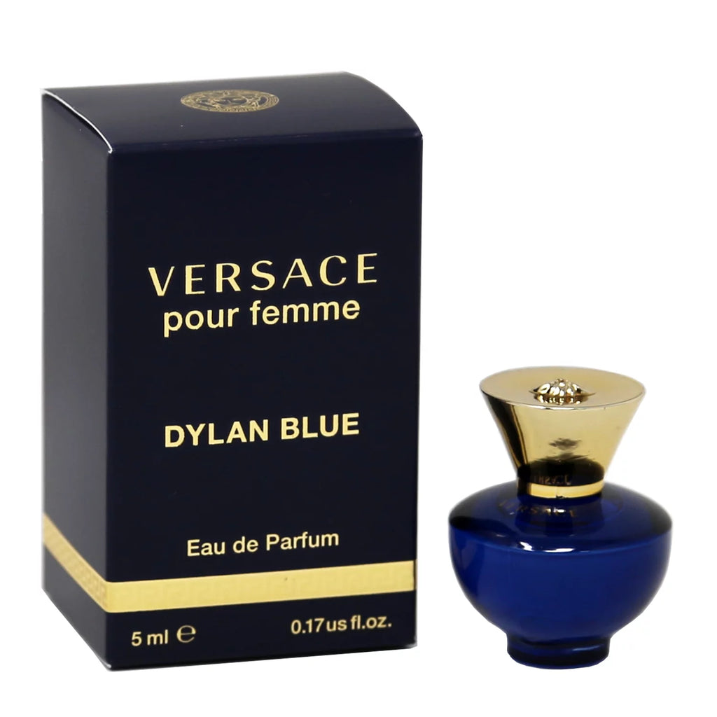 5ml 3PK Kit O53240