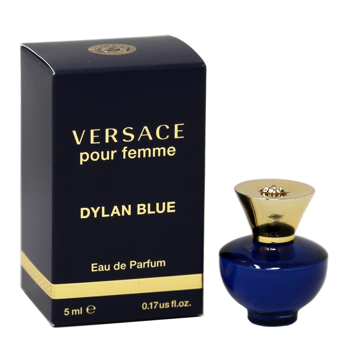 5ml 3PK Kit O53240