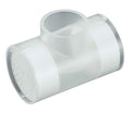 Heat And Moisture Exchanger Pack of 2 E598