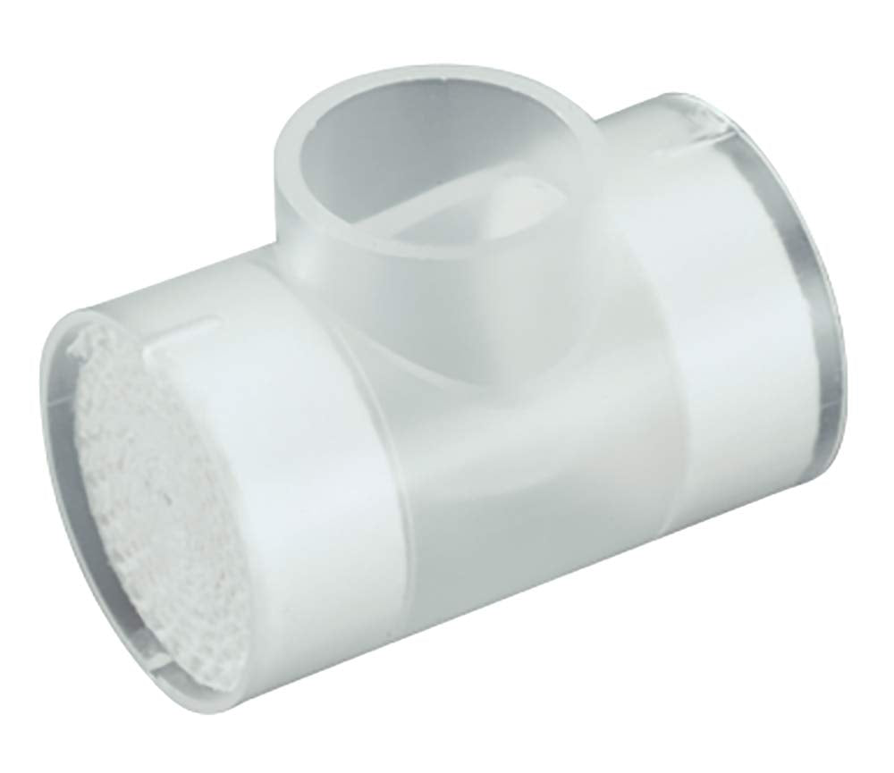 Heat And Moisture Exchanger Pack of 2 E598