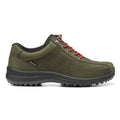 Evergreen Multi Standard Fit 6 T31550