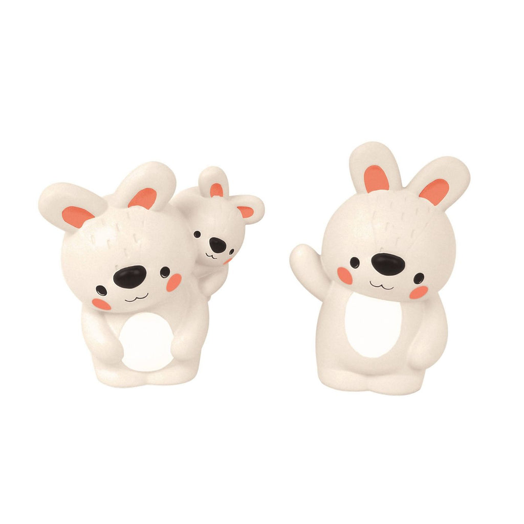 Teething Activity Gift Set L119