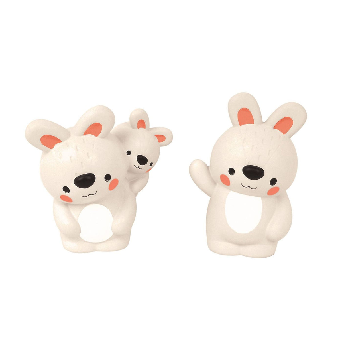 Teething Activity Gift Set L119