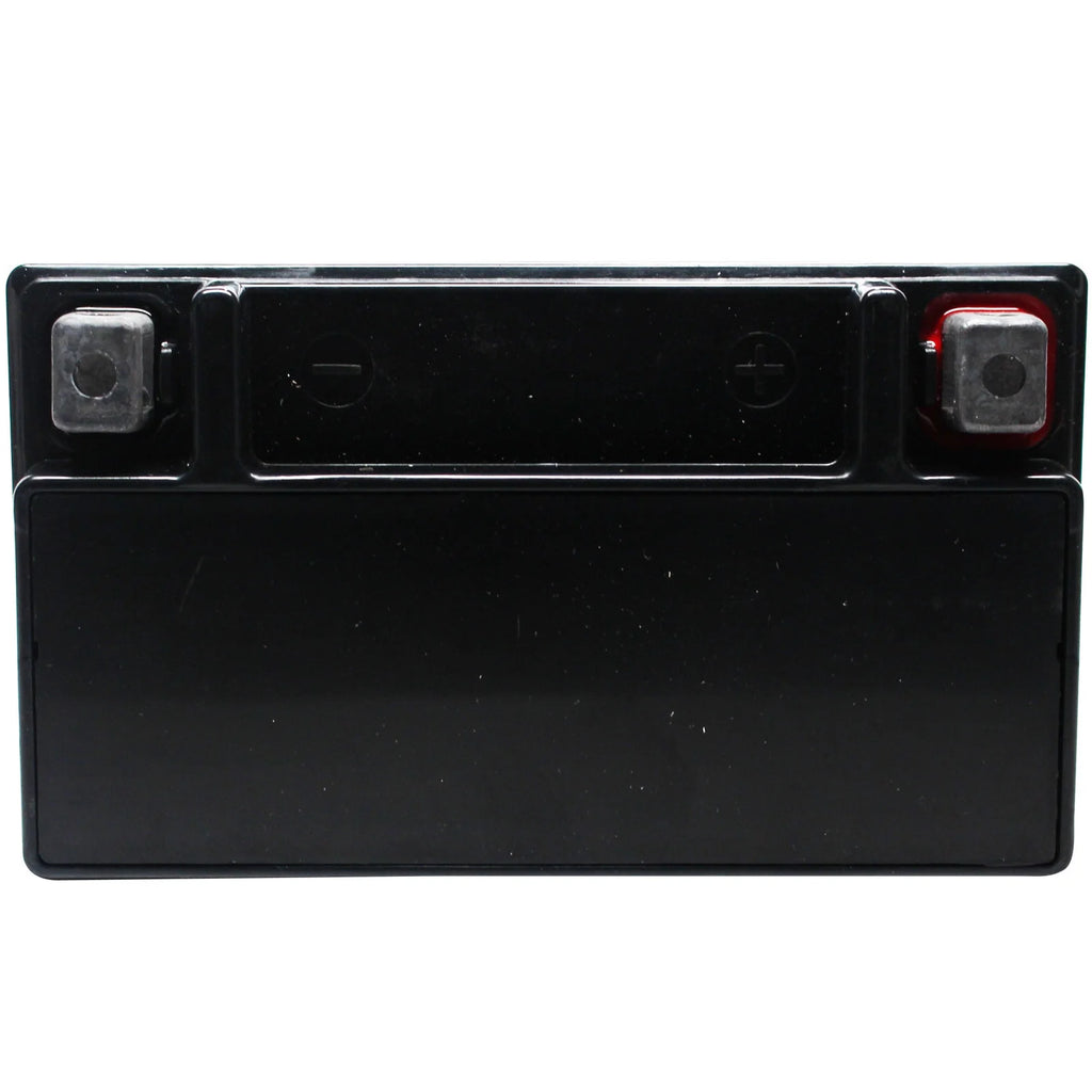 12V 12AH Maintenance Free Motorcycle Battery X5887
