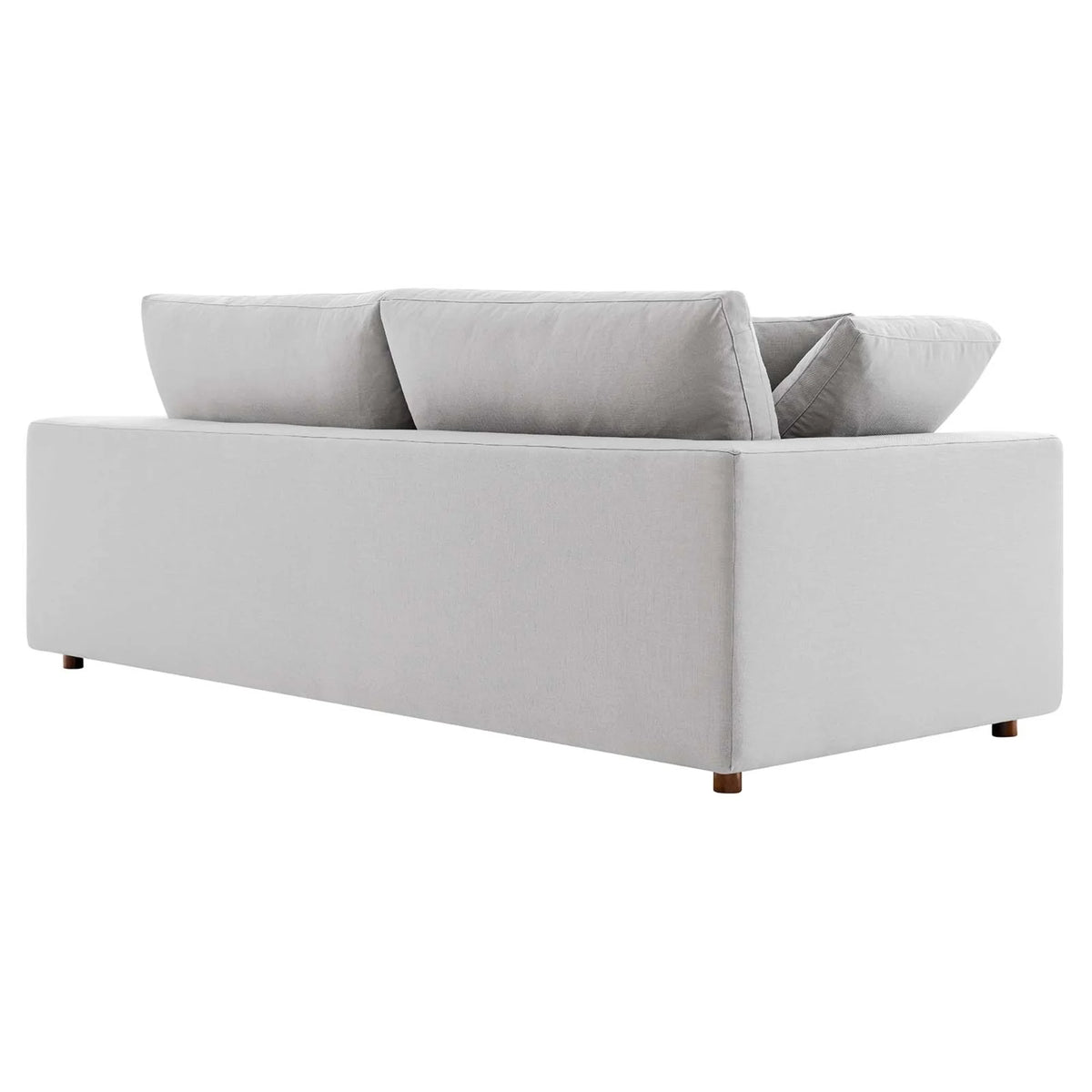 Down Filled Overstuffed Sofa H711950