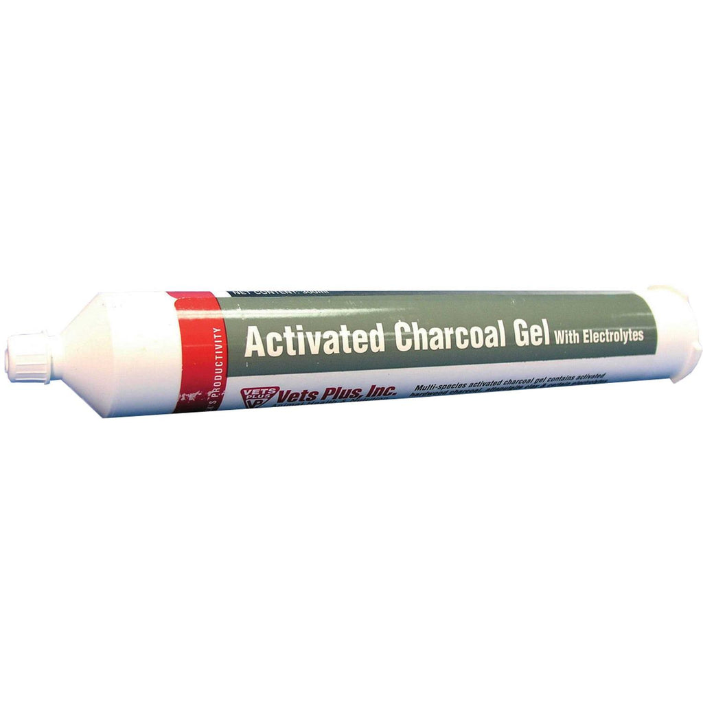Activated Clay Gel Pet Supplies Y432