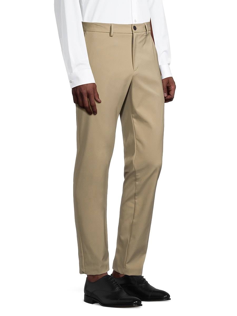 Zaine Pant O989387