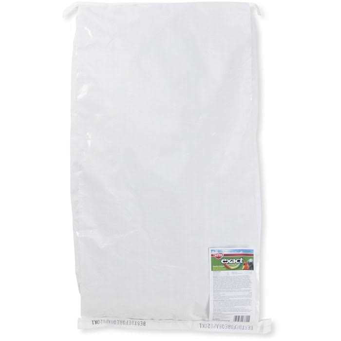 Rainbow Parrot Conure Food K31326