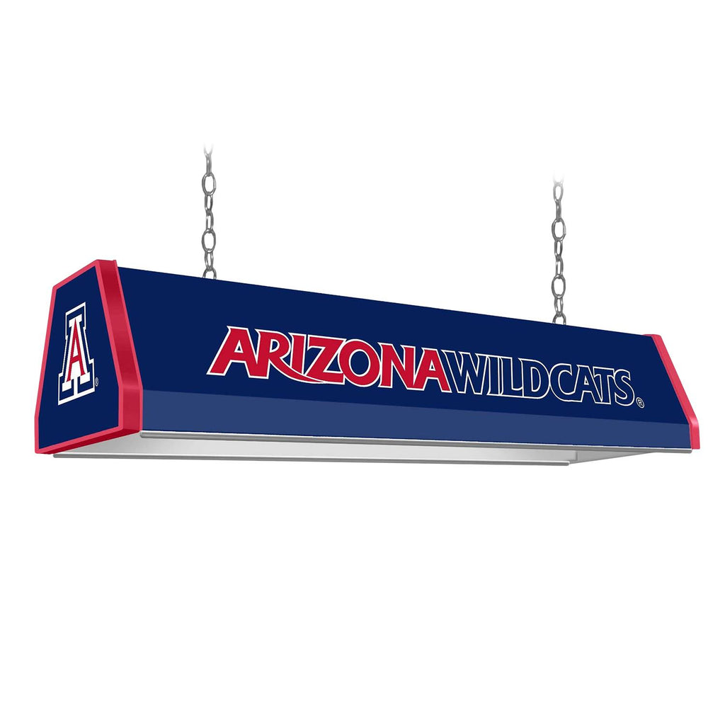 Navy Pool Table Light S120