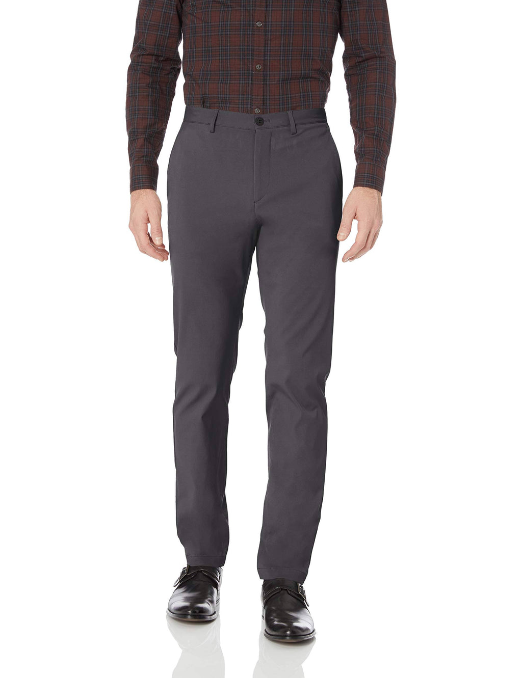 Zaine Pant O989387