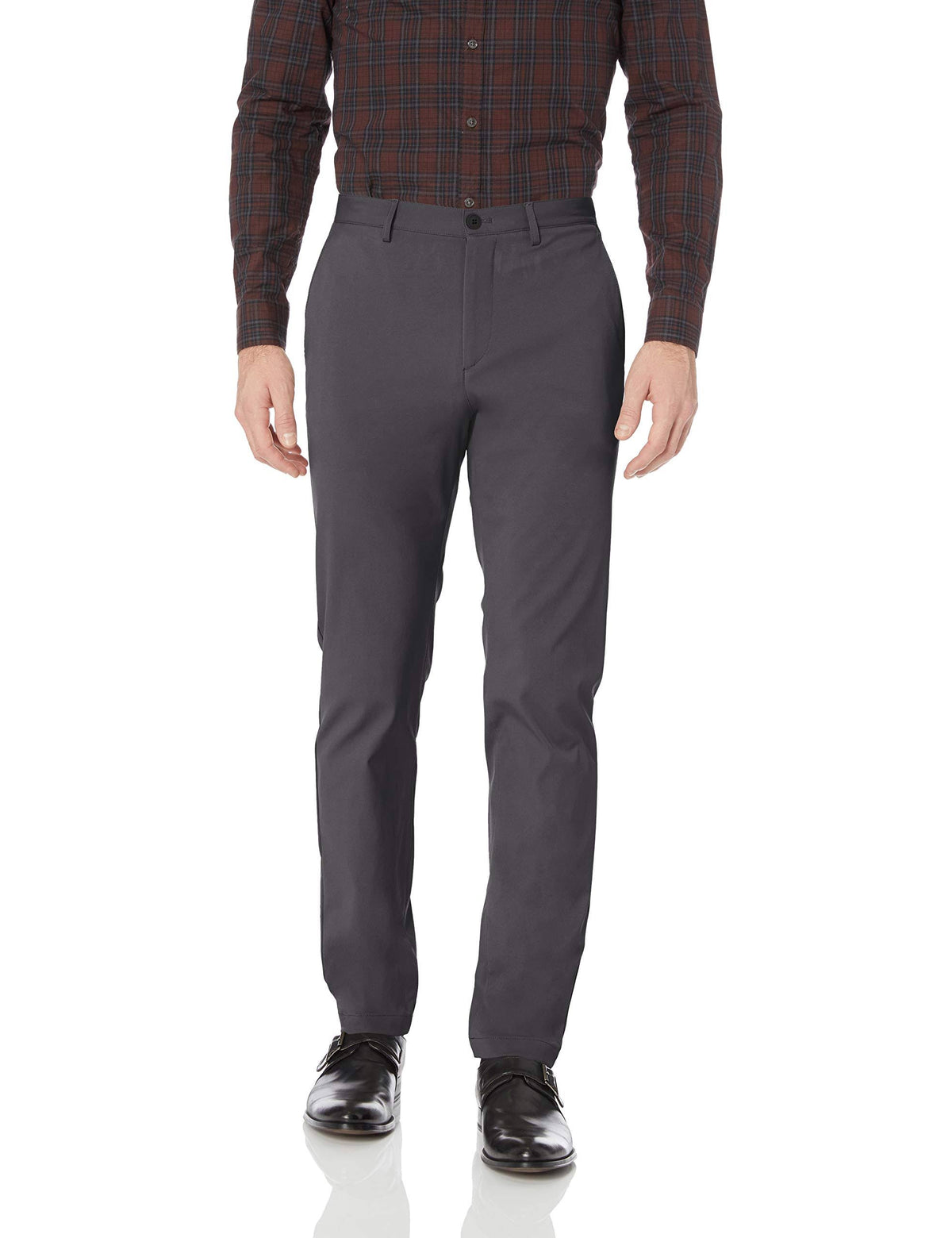 Zaine Pant O989387