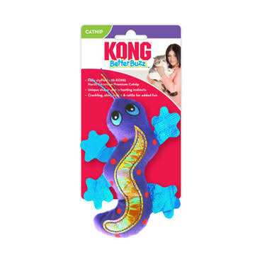 Cat Toy E5027