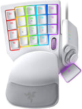 Analog Optical Switch Keypad J261666