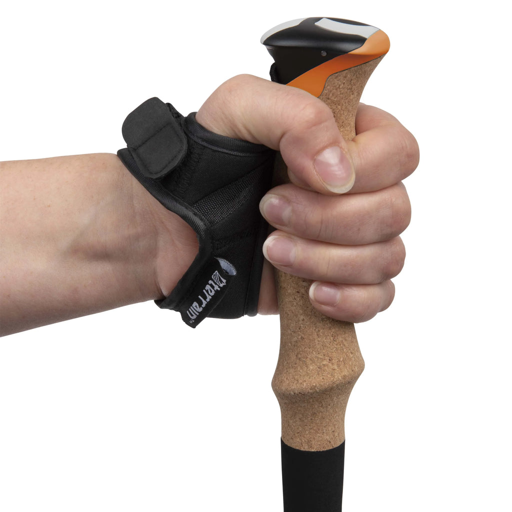 Aluminum Trekking Poles I143