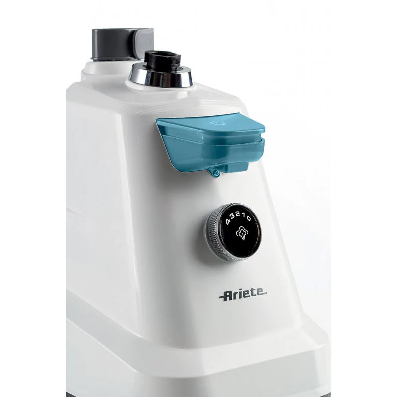 White 3L 2200W F843930