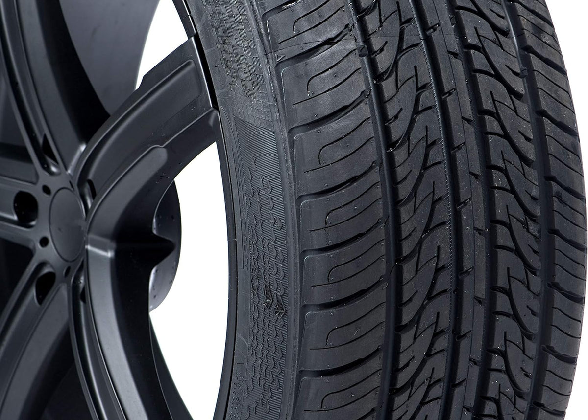 235/40R19 All-Season Tire V9155