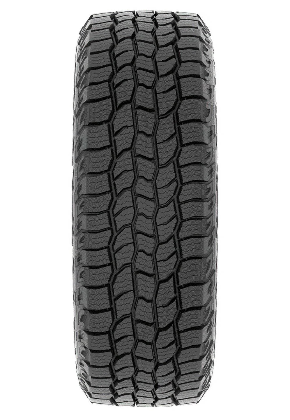 275/65R18 116T All-Terrain Tire A572187