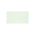 White Anti-Slip Tape Z928936