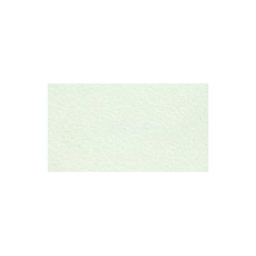 White Anti-Slip Tape Z928936