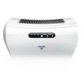 White Console Air Purifier T682267