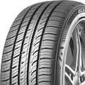 All Season 205/45R17 88V XL Passenger Tire I314232