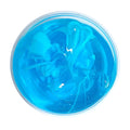 Rainbow Cloud Slime Water Slime Toy Y427919