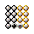 Billiard Ball Set I592411