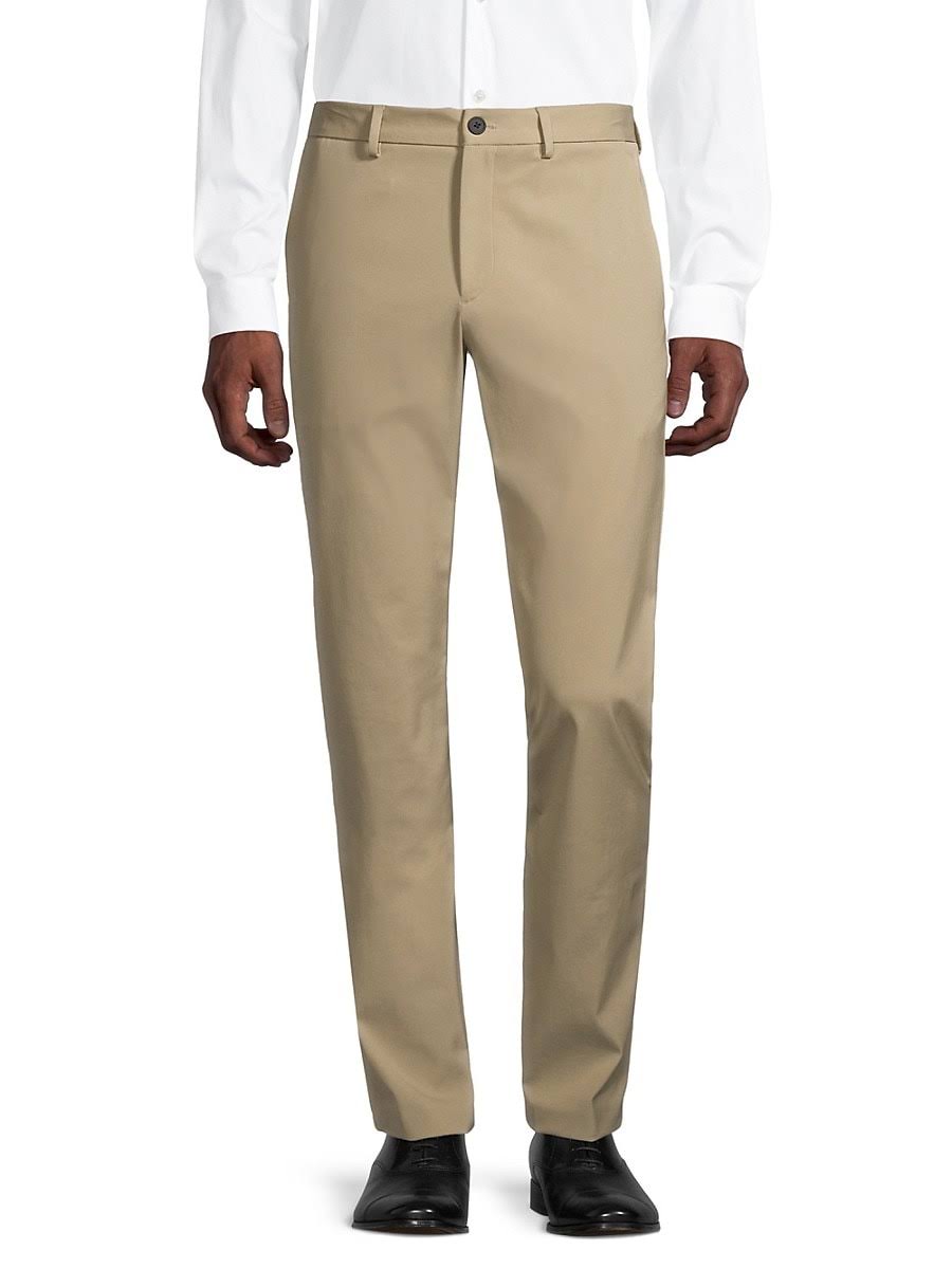 Zaine Pant O989387