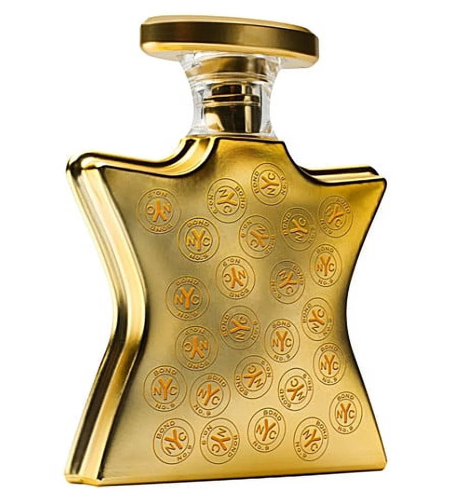 3.3 Oz Parfum Spray P17785
