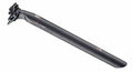 Carbon Seatpost O19250