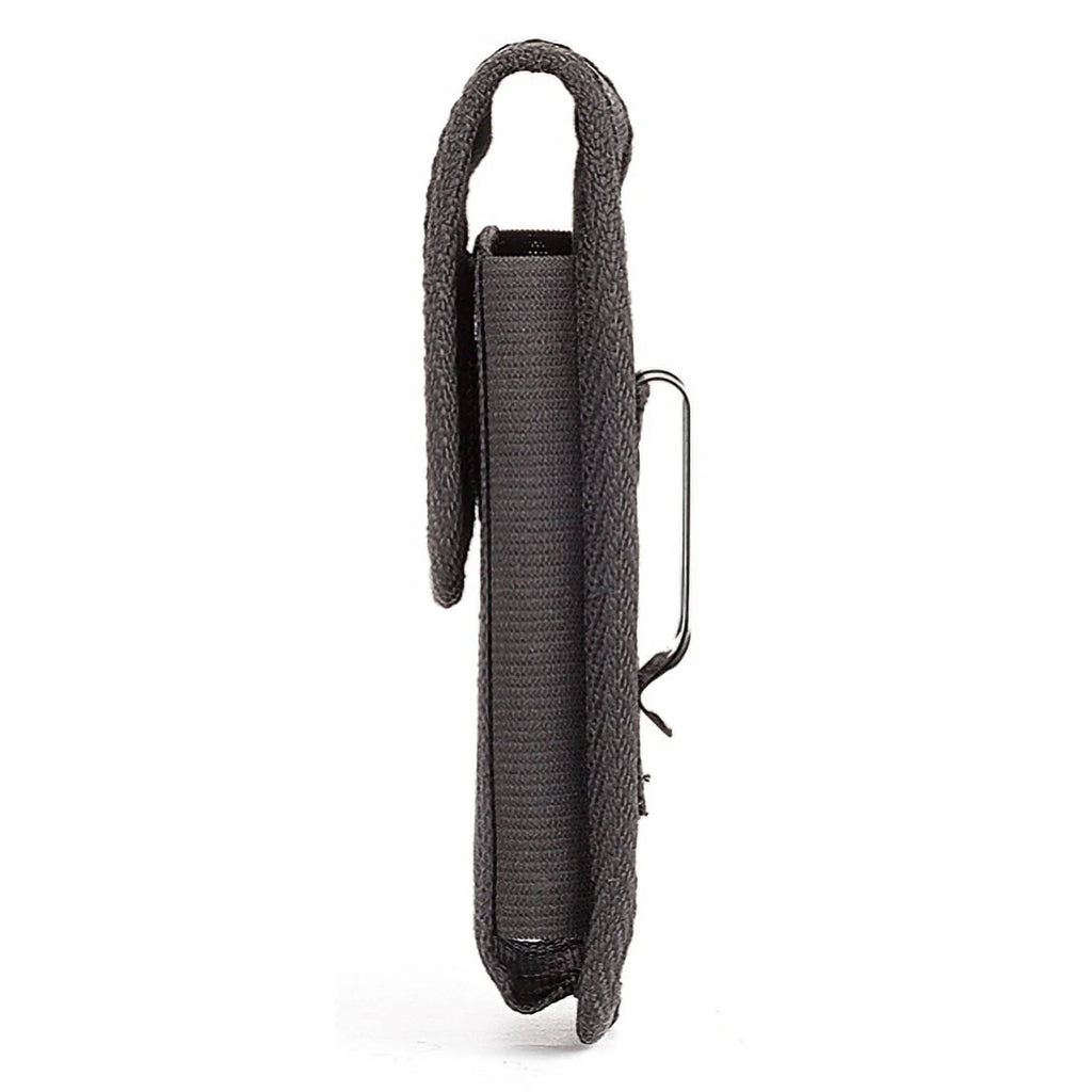 Rugged Case Earbuds Hands-free Earphones with Mic K10257