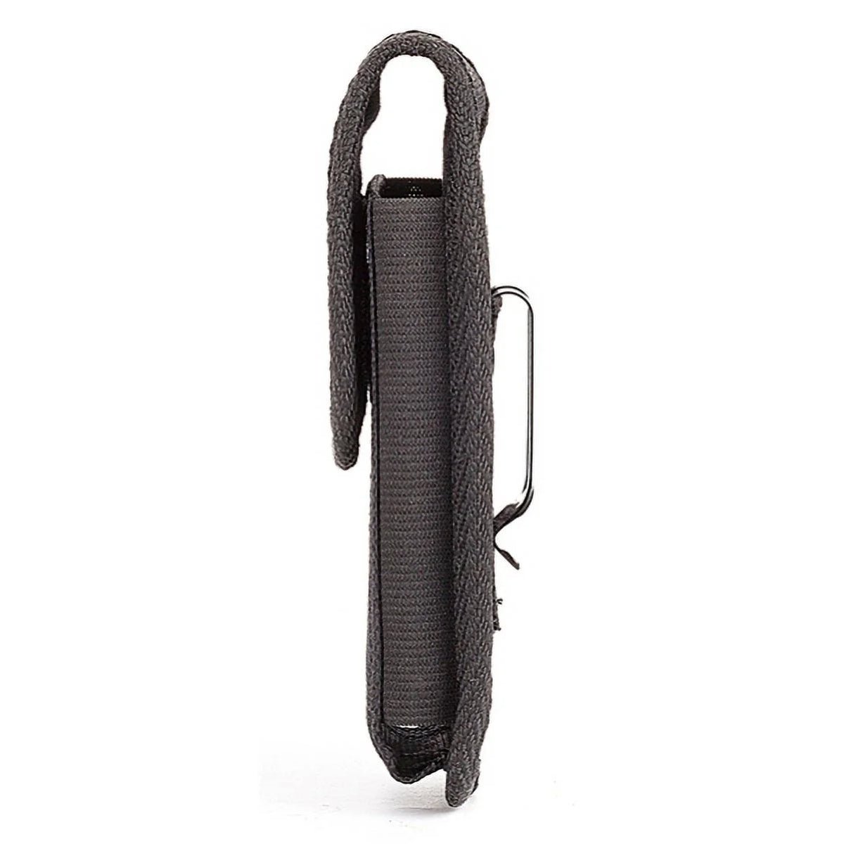 Rugged Case Earbuds Hands-free Earphones with Mic K10257