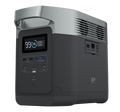 Portable Power Station 1260Wh R671