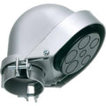 4-in Clamp-On Entrance Cap H88056