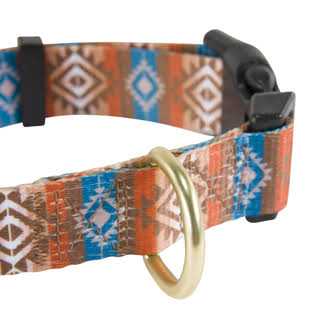 Dog Collar D8421