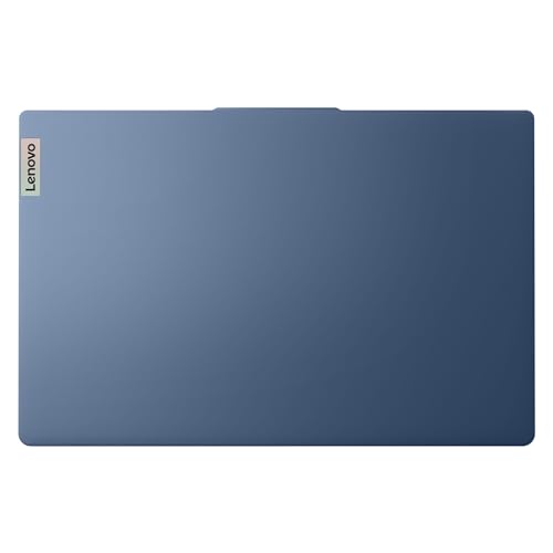 15.6" FHD Touchscreen Laptop, Intel Core i5-1155G7, 24GB RAM, 512GB SSD, Windows 11 Home, Blue S66624