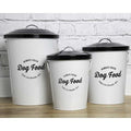 Food Storage Bin O729412