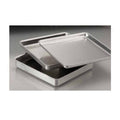 Pizza Pan Q785236