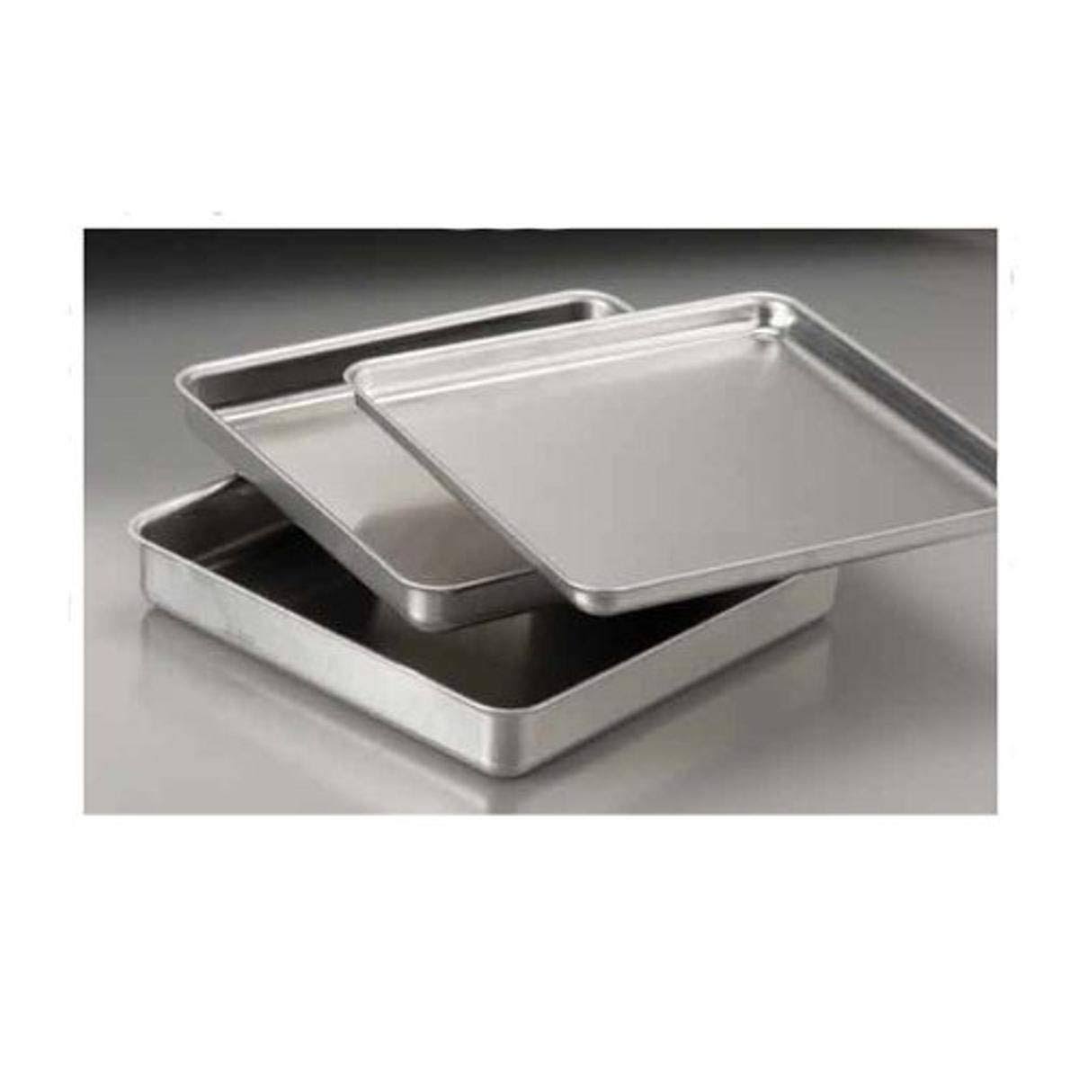 Pizza Pan Q785236