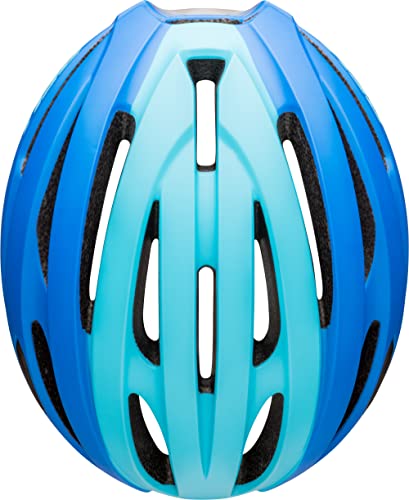 LED Adult Road Bike Helmet O2975