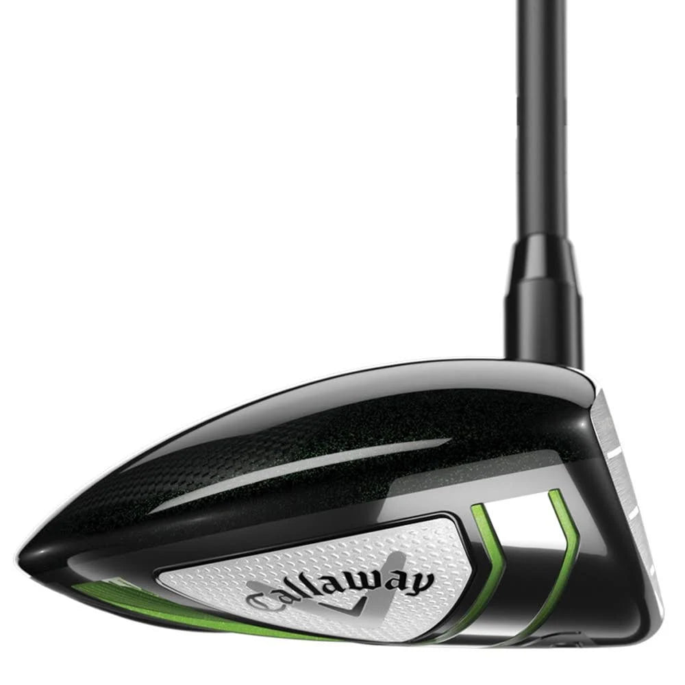 Fairway Wood X23027