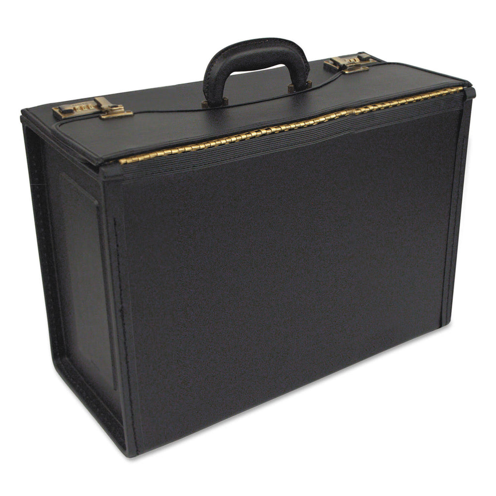 Black Catalog Case N744