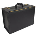 Black Catalog Case N744