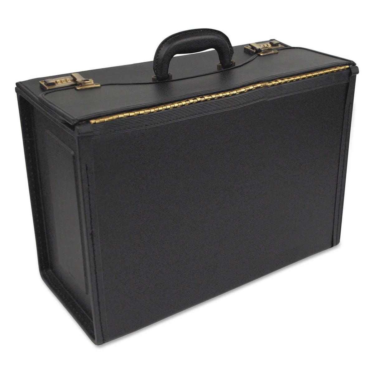 Black Catalog Case N744