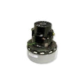 Central Vacuum Motor D1456