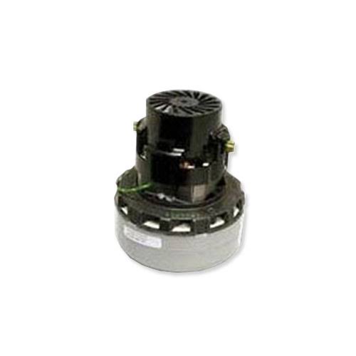 Central Vacuum Motor D1456